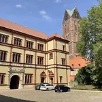 Scholle - Abc124